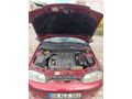 Sahibinden Fiat Palio 1.2 Active 2005 Model