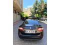Sahibinden Renault Fluence 1.6 Privilege 2011 Model