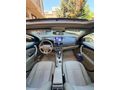 Sahibinden Renault Fluence 1.6 Privilege 2011 Model