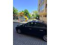 Sahibinden Renault Fluence 1.6 Privilege 2011 Model
