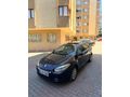 Sahibinden Renault Fluence 1.6 Privilege 2011 Model