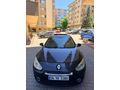 Sahibinden Renault Fluence 1.6 Privilege 2011 Model