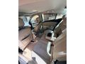 Sahibinden Renault Fluence 1.6 Privilege 2011 Model