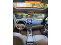 Sahibinden Renault Fluence 1.6 Privilege 2011 Model