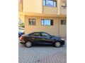 Sahibinden Renault Fluence 1.6 Privilege 2011 Model