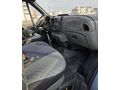 Sahibinden Ford Transit 280 S 2002 Model