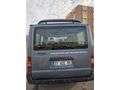 Sahibinden Ford Transit 280 S 2002 Model
