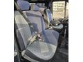 Sahibinden Ford Transit 280 S 2002 Model