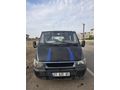 Sahibinden Ford Transit 280 S 2002 Model