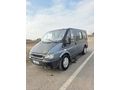 Sahibinden Ford Transit 280 S 2002 Model