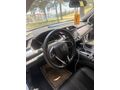 Sahibinden Honda Civic 1.6i VTEC Eco Executive 2017 Model 