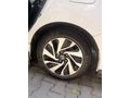Sahibinden Honda Civic 1.6i VTEC Eco Executive 2017 Model 