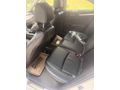 Sahibinden Honda Civic 1.6i VTEC Eco Executive 2017 Model 