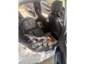 Sahibinden Honda Civic 1.6i VTEC Eco Executive 2017 Model 