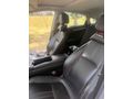 Sahibinden Honda Civic 1.6i VTEC Eco Executive 2017 Model 