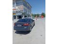 Sahibinden Ford Focus 1.6 TDCi Trend 2012 Model