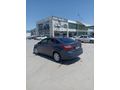 Sahibinden Ford Focus 1.6 TDCi Trend 2012 Model