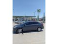 Sahibinden Ford Focus 1.6 TDCi Trend 2012 Model