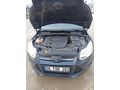 Sahibinden Ford Focus 1.6 TDCi Trend 2012 Model