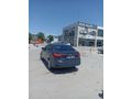 Sahibinden Ford Focus 1.6 TDCi Trend 2012 Model
