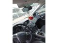 Sahibinden Ford Focus 1.6 TDCi Trend 2012 Model