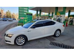 ORJINAL SKODA JANT LASTIK 5X112 TUM ARACLARA UYUMLU