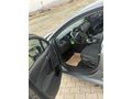 Sahibinden Peugeot 508 1.6 THP Active 2012 Model 