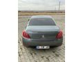 Sahibinden Peugeot 508 1.6 THP Active 2012 Model 