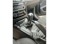 Sahibinden Peugeot 508 1.6 THP Active 2012 Model 
