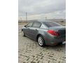 Sahibinden Peugeot 508 1.6 THP Active 2012 Model 