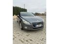 Sahibinden Peugeot 508 1.6 THP Active 2012 Model 