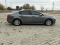Sahibinden Peugeot 508 1.6 THP Active 2012 Model 