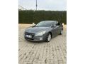 Sahibinden Peugeot 508 1.6 THP Active 2012 Model 