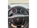 Sahibinden Peugeot 508 1.6 THP Active 2012 Model 