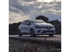 Kesinlikle Serseri Aracı Değildir Aileden Aileye