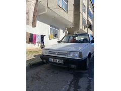 Sahibinden Tofaş Şahin 1.6 1994 Model 