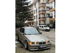 Sahibinden BMW 3 Serisi 318i Standart 1993 Model 