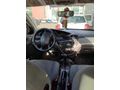 Sahibinden Ford Focus 1.6 Ghia 2001 Model