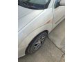 Sahibinden Ford Focus 1.6 Ghia 2001 Model
