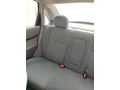 Sahibinden Ford Focus 1.6 Ghia 2001 Model