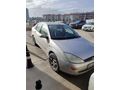 Sahibinden Ford Focus 1.6 Ghia 2001 Model