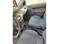 Sahibinden Ford Focus 1.6 Ghia 2001 Model