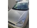 Sahibinden Ford Focus 1.6 Ghia 2001 Model