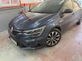 Sahibinden Renault Megane 1.5 Blue DCI Icon 2021 Model 