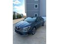 Sahibinden Renault Megane 1.5 Blue DCI Icon 2021 Model 