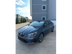 Sahibinden Renault Megane 1.5 Blue DCI Icon 2021 Model 