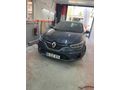 Sahibinden Renault Megane 1.5 Blue DCI Icon 2021 Model 