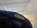 Sahibinden Renault Megane 1.5 Blue DCI Icon 2021 Model 