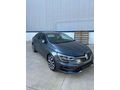 Sahibinden Renault Megane 1.5 Blue DCI Icon 2021 Model 