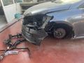 Sahibinden Renault Megane 1.5 Blue DCI Icon 2021 Model 